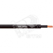 H07RN-F 1X2,5