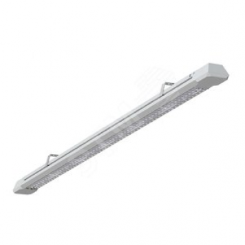 Светильник светодиодный DOMINO LED 2x40 D90 4000K (1232000020)