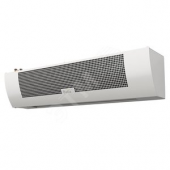Завеса тепловая BALLU BHC-M10W12-PS (BHC-M10W12-PS)