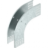 Вертикальный угол 90° внешний 110x150 (RBV 115 F FS)