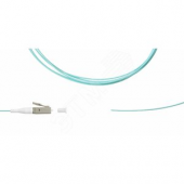 Пигтейл LC/PC-MM50(OM4) 1,5м