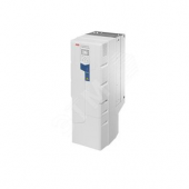 Устройство автоматического регулирования ACQ580-01-206A-4+J400 110.0кВт 380В 3 фазы IP21 с панелью управления (3AXD50000034605)