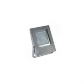 Прожектор LEADER LED 100 D75 4000K (1350000860)