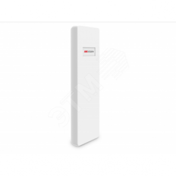Мост Wi-Fi (DS-3WF01C-2N/O)