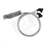 Интерфейс PAC-MICR-HE20-V1-1M