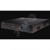 Видеорегистратор 16-ти канальный IP DAHUA с PoE (DHI-NVR4416-16P-I)