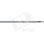 Провод LiYCY 1x2.5
