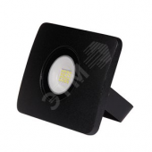 Прожектор светодиодный ДО-10w 6500К 900Лм IP65 Jazzway (5005419)