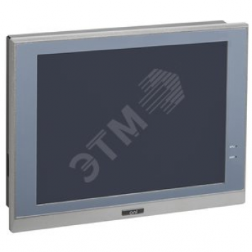 Панель оператора ETG 12.1'' серии ONI