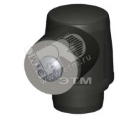 ROLLER LEVER ACTUATOR F. ПОЗИЦИОННЫЙ ВЫКЛЮЧАТЕЛЬ 3SE51/52 ADJUSTABLE, W/O LEVER