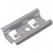 Держатель горизонтальный VV400 (CLW10-VV-400)