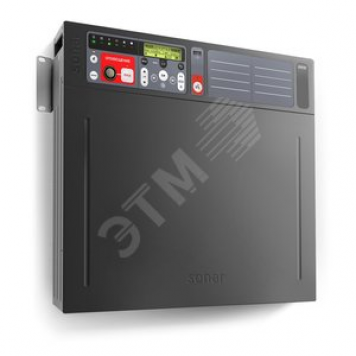 Моноблок Sonar SPM-A01050-DW (Sonar SPM-A01050-DW)