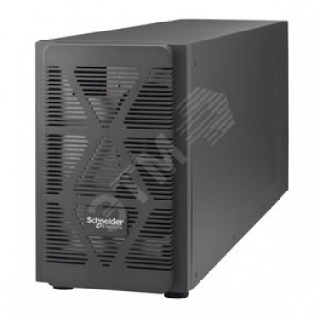 Батарея APC Easy UPS SRVS 72В 2/3 кВА (SRVS72BP-9A)