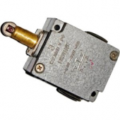 Микровыключатель МП 1303 исп.3 (ET006832)
