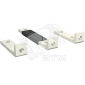 Выводы силовые для стационарного выключателя KIT 4p F F>F HR/VR S8 - T8