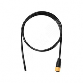 Кабель ZXP399 Lead 4P DMX cable 2m (10 pcs)