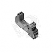 Защита от перенапряжения VSPC BASE 2CL (8924710000)