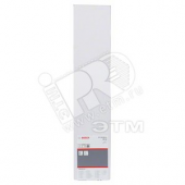 Лента шурупов 57мм S-F 3.9x30 (1000шт) (2.608.000.551)