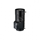 Вариофокальный объектив мегапиксельный EG5Z2518KC-MP-V31 (EG5Z2518KC-MP-V31)