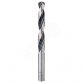 Сверло HSS PointTeQ (5шт) 11.8mm (2.608.577.286)