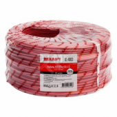 Кабель для пожарной сигнализации КПСВВнг(А)-LS 1x2x1,50 кв.мм, 200 м (etm01-4863)
