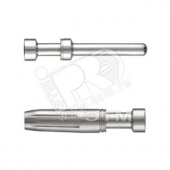 Контакт HDC-C-HE-SM1.5AU