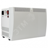 Источник питания Teplocom - 250+ источник питания offline 220В, 250ВА, без АКБ