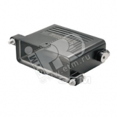 Корпус HDC IP68 HP 24B TO