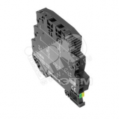 Защита от перенапряжения VSSC6 MOV 240VAC/DC