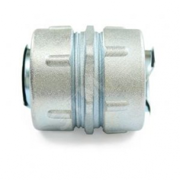 Муфта соединительная СММ-25 (PR08.2972)