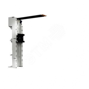 SV OM Адаптер 25A,690В,AWG 12 45x208mm