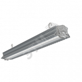 Светильник L-industry 90 Turbine 76Вт 9990лм IP66 Г30 4,0K подвес