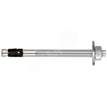 Болт анкерный FAZ II 8/30 GS (96189)