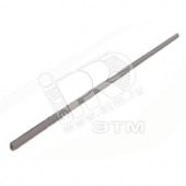 Сердечник для монтажа маркировки CLI RS 3 MDCLI C 02 (0559200000)