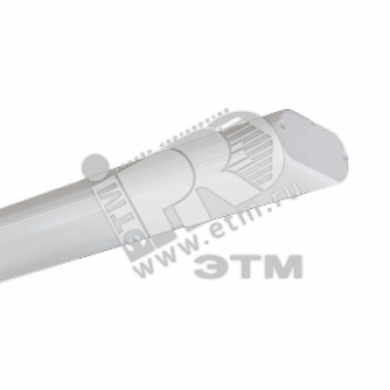 Светильник ДСО-46-19-005 Modul F 840