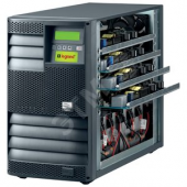 Источник бесперебойного питания MegaLine 2.5kВА F (310343)
