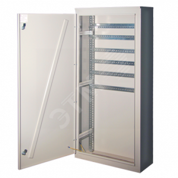 Корпус ШРС-3 IP54 (1700х700х400)