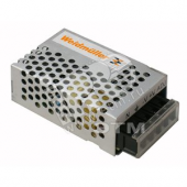 Источник питания CP E SNT 25W 24V 1.1A (1202620000)
