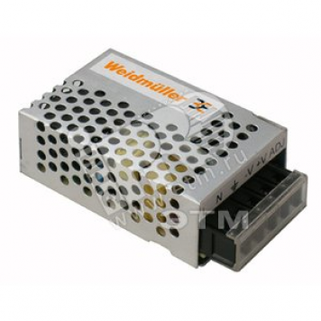 Источник питания CP E SNT 25W 24V 1.1A (1202620000)