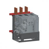 БЗАВ-Э25С-OptiMat A-2500-S4-3P-100-F-MR7.0-B-C2200-M2-P00-S1-03 (287102)