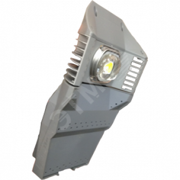 ДКУ-80Вт IP66 9200Лм OCR80-33-C-83 (OCR80-33-C-83)