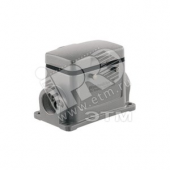 Корпус HDC 32A SDBO 1PG29G