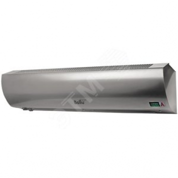 Завеса тепловая BALLU BHC-L08-S05-M (BHC-L08-S05-M)