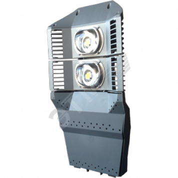 ДКУ-110Вт IP66 10900Лм OCR120-34-C-84 (OCR120-34-C-84)