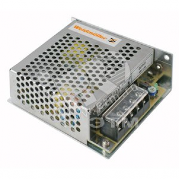 Источник питания CP E SNT 50W 5V 10A (1202590000)