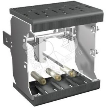 Комплект преобразования исполнения W MP XT2 3p (1SDA066284R1)