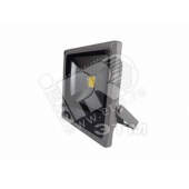 Прожектор светодиодный ДО-20w 12/24B LED 4500К 1600Лм IP65 (BL-LFL-2-20-12/24 slim)