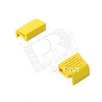 Защита от перенапряжения VSPC LOCKING CLIP (1317340000)