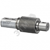 SIWAREX WL 230 LOAD CELL BB-S SA 200KG C3 - RATED LOAD 200KG - ACCURACY CLASS C3 - 3M CABLE LENGTH, 4 CONDUCTOR - MATERIAL STAINLESS STEEL - DEGREE OF PROTECTION IP68