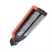 Светильник ДКУ-70w IP65 10430Лм 5000К 60° 2Ex (LADLEDR500-2-60-6-70K 2Ex)